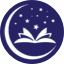Lolalli logo